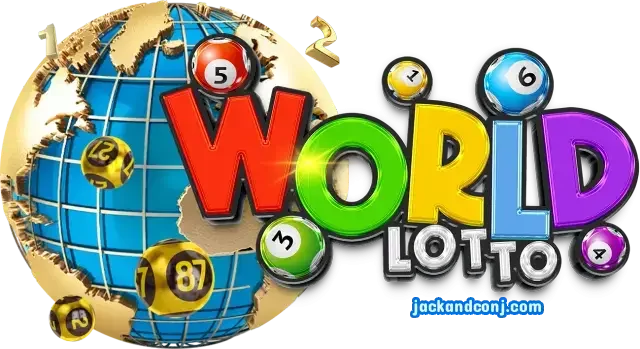 world lotto ทาง เข้า