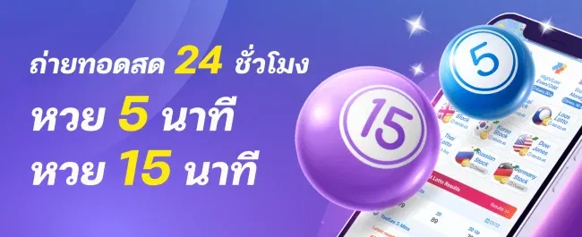imgi_pro_3